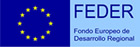 logo-feder